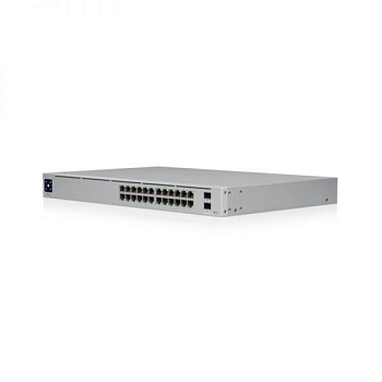 Фото USW-Pro-24 - Managed Switch