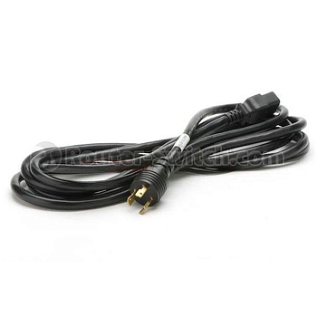 Фото CAB-C15-AC Cisco cable