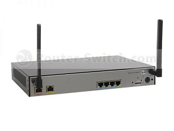 Фото Huawei AR150 Series Router AR151G-HSPA+7, AR0M1513BA00