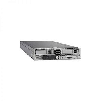 Фото Cisco NC55-OIP-02-FC