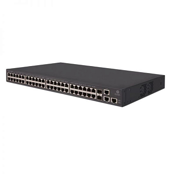 Фото HPE JG961A - HPE 1950 Switch