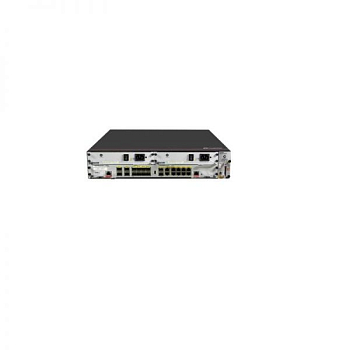 Фото AR6280-S Router
