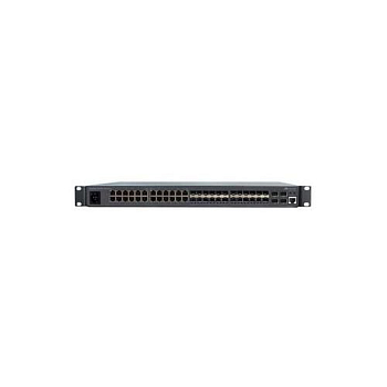 Фото LS-S3352P-EI-24S-AC Huawei S3300 Series Switch