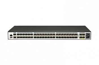 Фото S5720-50X-EI-46S-DC