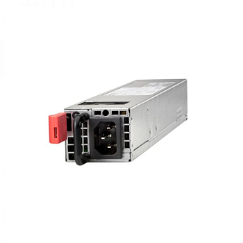 Фото HPE JL632A - Aruba 8320 Series Switch Accessories