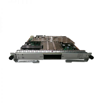 Фото CR5D00E1NC97 - Huawei NetEngine 8000 M8 Universal Service Routers Cards
