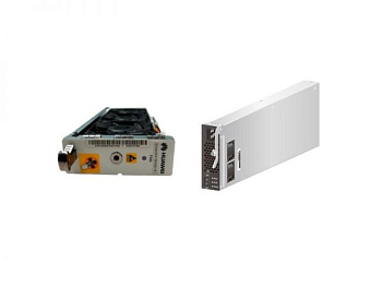 Фото Huawei ME60 Series Multi-Service Control Gateways Module CF-2G