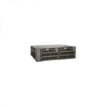 Фото AR3260-S - Huawei 3200 Series Router