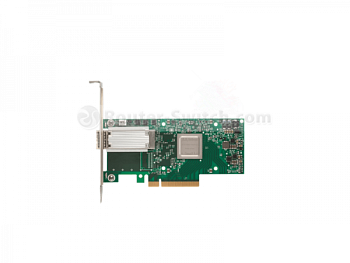 Фото Huawei MELIBSP00 MELLANOX single-port QDR 40Gb/s IB Card
