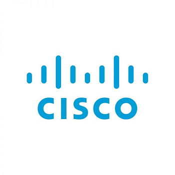 Фото Cisco UCSX-GPUA100-80-D