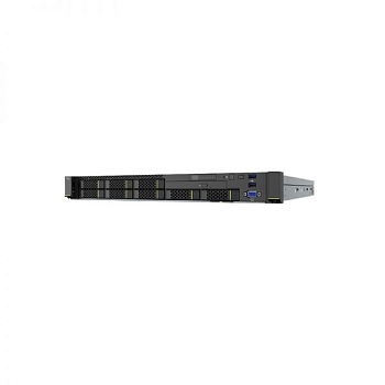 Фото H12H-05-DM-B4AFC23 - FusionServer 1288H V5 Rack Server