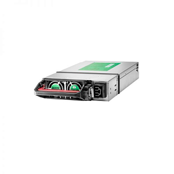 Фото 798101-B21 - HPE Synergy 12000 Frame Power Options