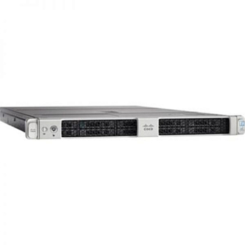 Фото Cisco CVP-NU-VOC-S-OLM