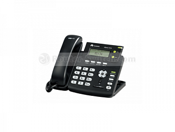 Фото Huawei IP1T7820UK01 eSpace 7800 Series IP Phone