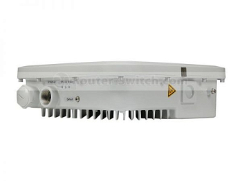 Фото AP6510DN-AGN-US 2356283 Huawei Industrial-grade Outdoor Wireless Access Point