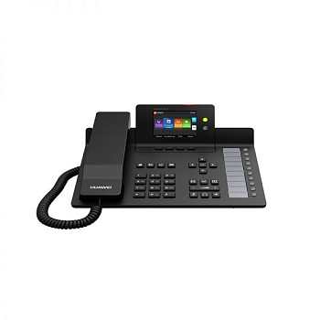 Фото EP1Z017910C - Huawei IP phones