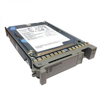 Фото Cisco HCI-SD76T6S1X-EV