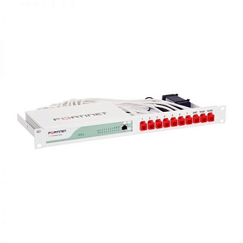 Фото RM-FR-T3 - Fortinet NGFW Optional Accessories/Spares