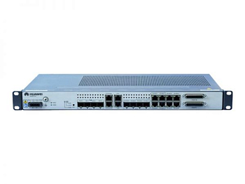 Фото Huawei NetEngine Series NE05E Router NECM000HSD00