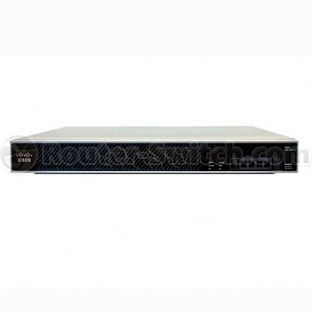 Фото ASA5512-K7 Cisco ASA 5500 Series Firewall Edition Bundle