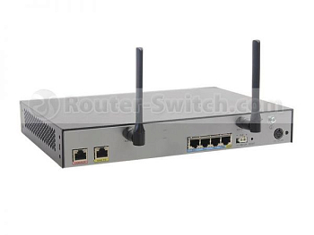 Фото Huawei AR150 Series Router Wireless Router AR151W-P, AR0M1515BA00