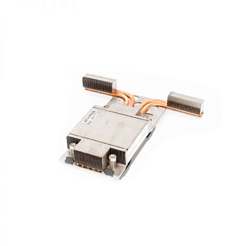 Фото 795235-B21 - HP DL360 Gen9 High Prfmance Heat Sink