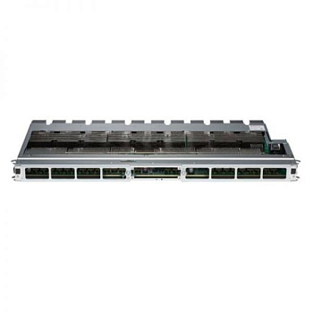 Фото Cisco 8812-CBLMGMT