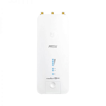 Фото UBNTRP-5AC-Gen2 - Ubiquiti Wireless Bridges