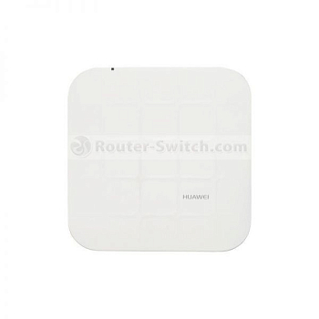 Фото AP5030DN-DC Huawei Cost-effective Indoor Access Point
