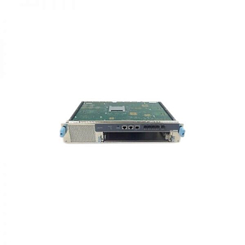 Фото CB-PTX-BB - Juniper Router PTX Modules & Cards