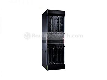 Фото USG9580-BASE-DC-V3 0235G7F8 Huawei USG9500 Data Center Firewall
