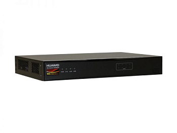 Фото USG6320-BDL-AC 02358678 Huawei USG6300 Next-Generation Firewall
