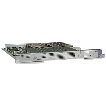 Фото ET1D2SFUC000 Huawei S12700 Series Switch Interface Module