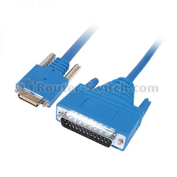 Фото CAB-SS-530AMT-EXT Cisco Smart Serial Cable
