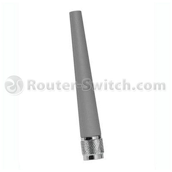Фото AIR-ANT2422DG-R Cisco Antenna 2.4 GHz