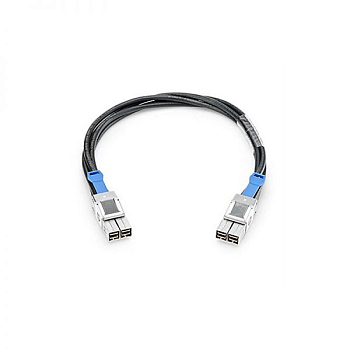 Фото J9578A - HP Cables