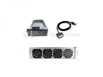 Фото NS19MKM00 06410144 Huawei USB KB&Mouse,Monitor