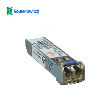 Фото Huawei High Speed Transceiver OSMD10N02