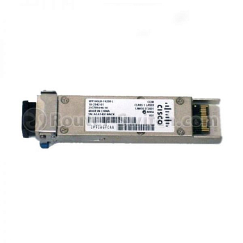 Фото XFP10GLR-192SR-L Cisco XFP 10G