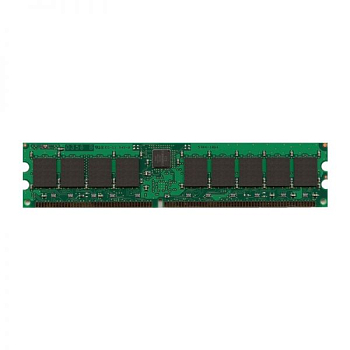 Фото MEM-1900-2GB Cisco Memory For Cisco 1900 Series