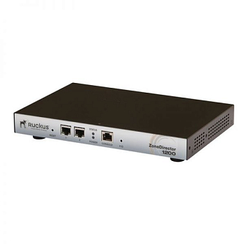 Фото 901-1205-CN00 - Ruckus Wireless Controller