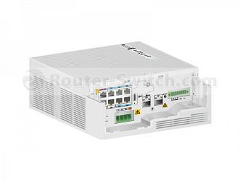 Фото Huawei AR530 Series Router AR531GPe-U-H