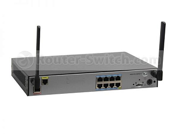 Фото Huawei AR200 Series 3G Router AR207G-HSPA+7, AR0M2074BA