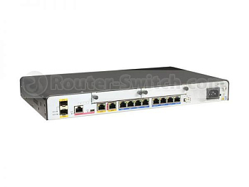 Фото Huawei Next Generation AR1200 Series Router AR1220EV