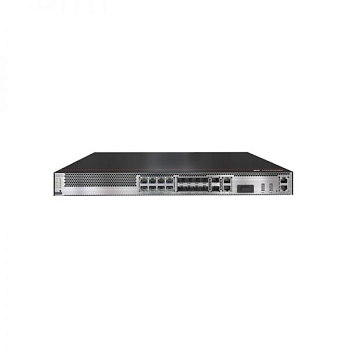 Фото USG6312E-AC - Huawei Next-Generation Firewalls