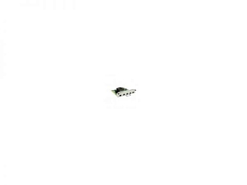 Фото Huawei NetEngine NE40E Series Router Processing Unit CR5D0L5XXA70