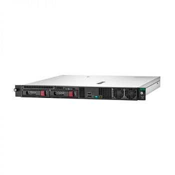 Фото P06476-B21 - HPE Proliant DL20 Gen10 Server