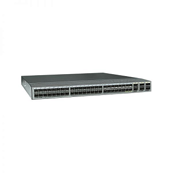 Фото CE6880-48S4Q2CQ-EI - CE6800 Series