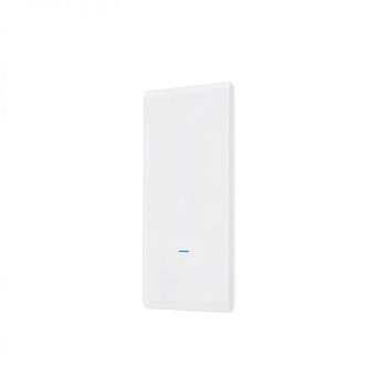 Фото UAP-AC-M-PRO - Ubiquiti Outdoor Access Points Series