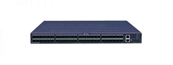 Фото LS-S6348-EI Huawei S6300 Series Switch
